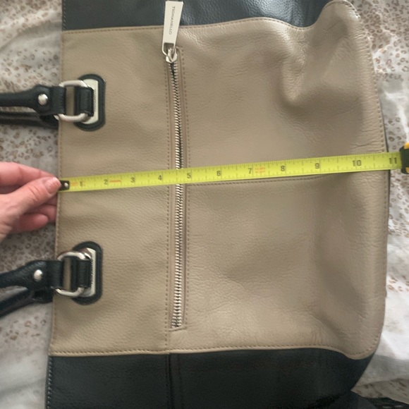 Tignanello  bag - Picture 7 of 8